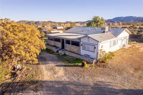 44270 Arya Ct, Anza, CA 92539 photo 41