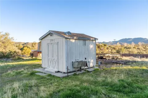 44270 Arya Ct, Anza, CA 92539 photo 56