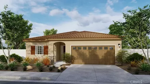 2102 El Nido Ave, Perris, CA 92571