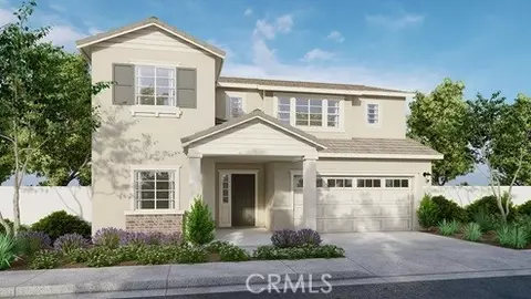 2078 El Nido Ave, Perris, CA 92571