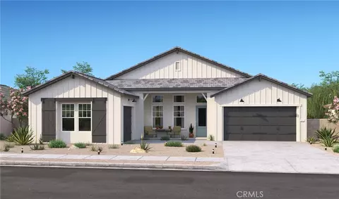 7148 Doheny Ct, Hesperia, CA 92345