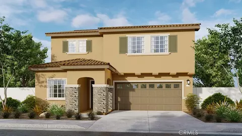 1340 Callista Way, Perris, CA 92571