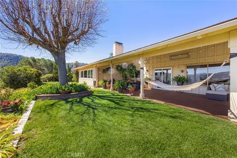 27312 Cool Water Rnch, Valley Center, CA 92082