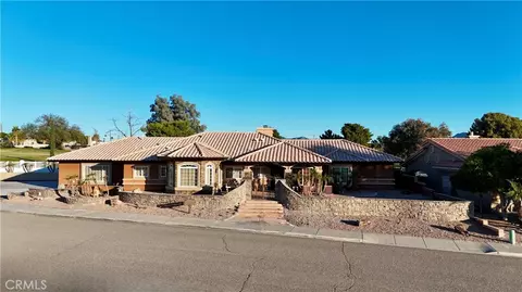 2281 Dekens Ct, Blythe, CA 92225