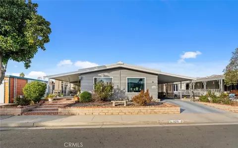 1420 Cabrillo Dr, Hemet, CA 92543