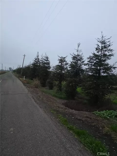 0 W Walker Lndg, Walnut Grove, CA 95690