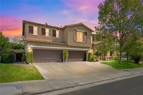 33931 Baystone St, Temecula, CA 92592