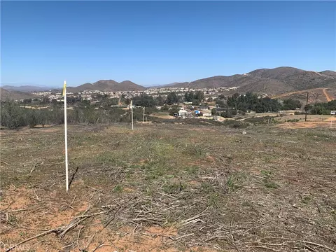 13000 Orange St, Wildomar, CA 92595