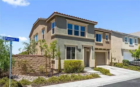 24438 Parker, Lake Elsinore, CA 92532