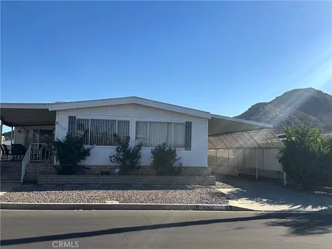 30697 Butia Palm, Homeland, CA 92548