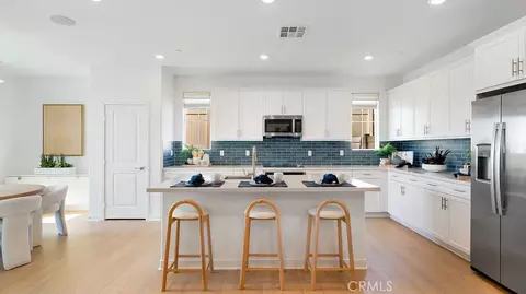 1708 Eagle Rd, Rialto, CA 92376