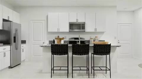 1207 Yeager Ave, Rialto, CA 92376