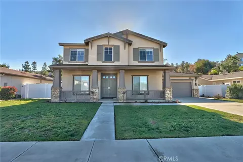 41087 Promenade Chardonnay, Temecula, CA 92591