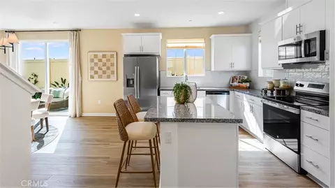 1678 Phantom Ln, Rialto, CA 92376