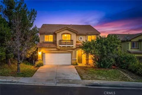 15158 Spinnaker Dr, Lake Elsinore, CA 92530
