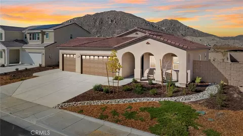 31312 Scrub Jay Rd, Winchester, CA 92596