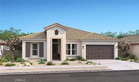 7161 Dohney Ct, Hesperia, CA 92345