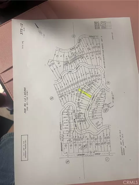 0 Gentz St, Lake Elsinore, CA 92530