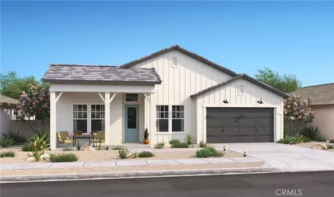 7151 Dohney Ct, Hesperia, CA 92345