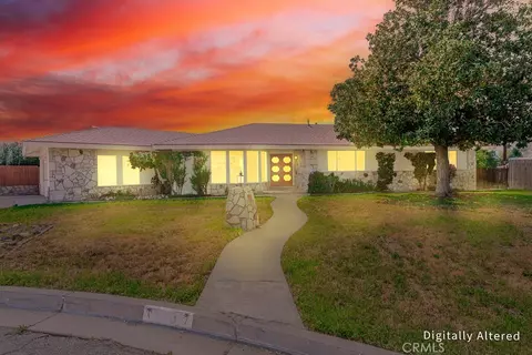133 Park Vis, Hemet, CA 92544