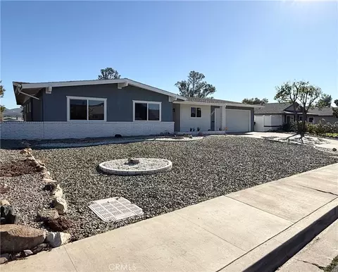 28714 Portsmouth, Menifee, CA 92586