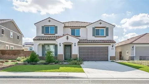 29553 Tulipwood, Menifee, CA 92584