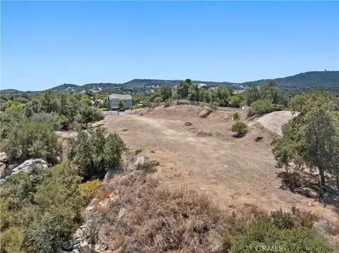 0 Calle Eduardo, Murrieta, CA 92562