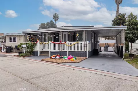 104 Balboa, Tustin, CA 92780