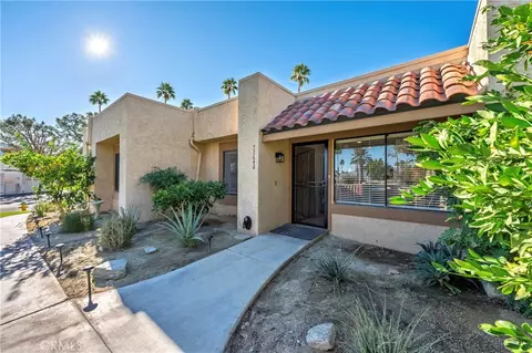 73640 Nez Perce Ct, Palm Desert, CA 92260