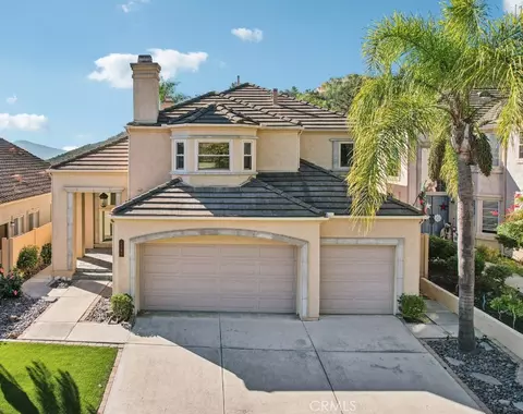 2183 View Crest Gln, Escondido, CA 92026