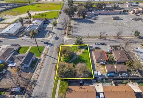 25244 N Buena Vis, Hemet, CA 92543