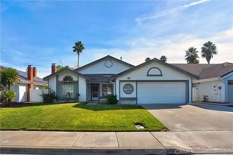 31007 Shaba Cir, Temecula, CA 92592