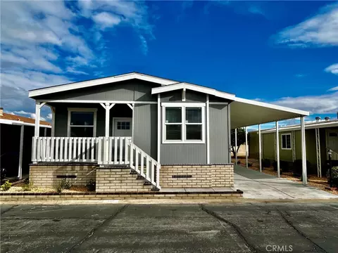 2205 W Acacia Ave #189, Hemet, CA 92545