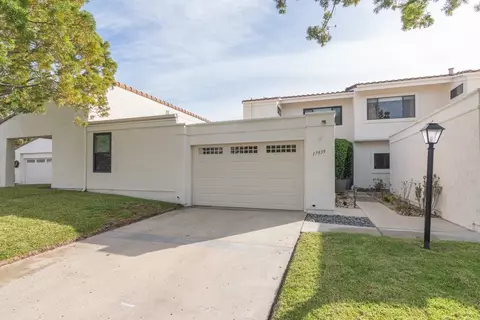 17939 Valle De Lobo, Poway, CA 92064