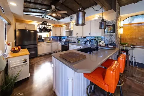 45525 Highway 79 #STE 583, Aguanga, CA 92536