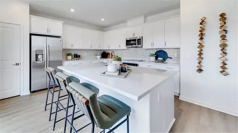 2670 Birdsong Privado Ave, Ontario, CA 91761