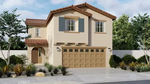 30820 Charger Way, Winchester, CA 92596