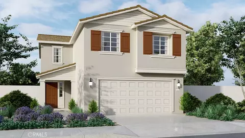 30795 Draco Dr, Winchester, CA 92596