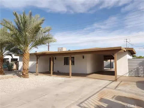 52426 Shady Ln, Coachella, CA 92236