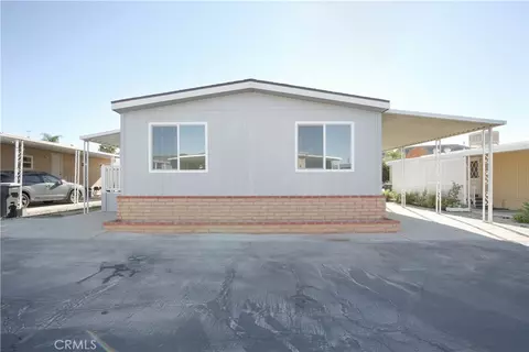45521 State Highway 74 #104, Hemet, CA 92544