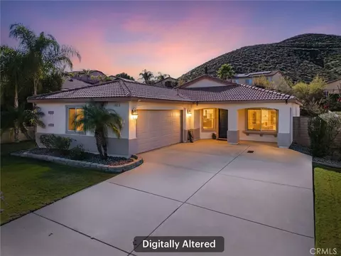23429 Cheyenne Canyon Dr, Menifee, CA 92587