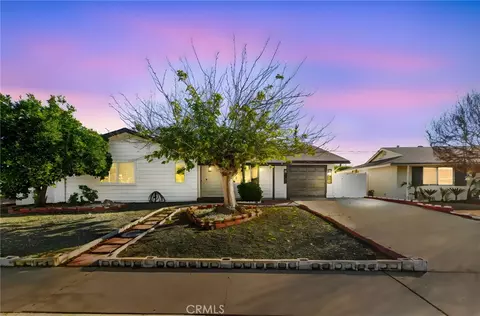 28960 Olympia, Menifee, CA 92586