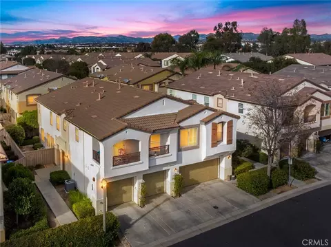 41688 Timberwood Ave #3, Murrieta, CA 92562
