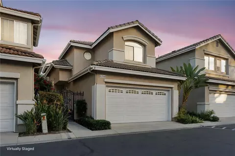 27966 Via Mirada, Laguna Niguel, CA 92677