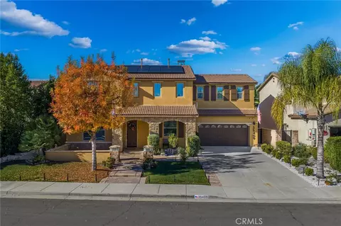 35409 Summerholly Ln, Murrieta, CA 92563