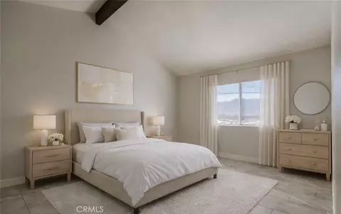 632 Parkview, Lake Elsinore, CA 92530