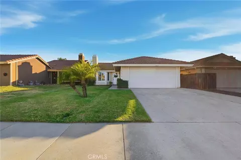 29675 Saint Andrews Ct, Murrieta, CA 92563
