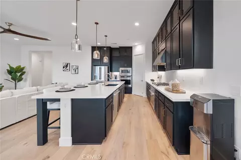 39577 Sagewood Rdg, Temecula, CA 92591