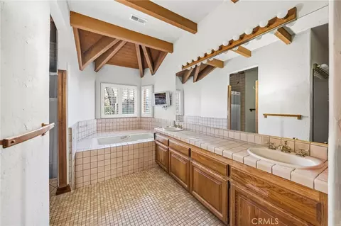 41309 Avenida Biona, Temecula, CA 92591 photo 54