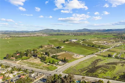 41309 Avenida Biona, Temecula, CA 92591 photo 66